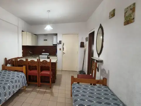 Departamento en Venta 41 años