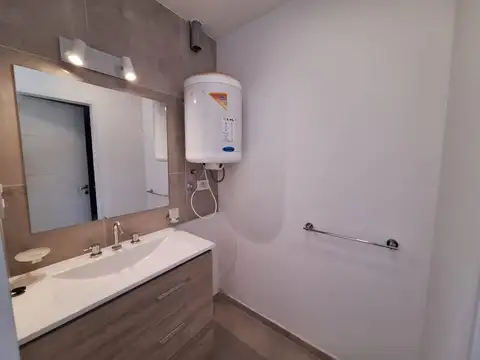 Casa en Venta 1 año