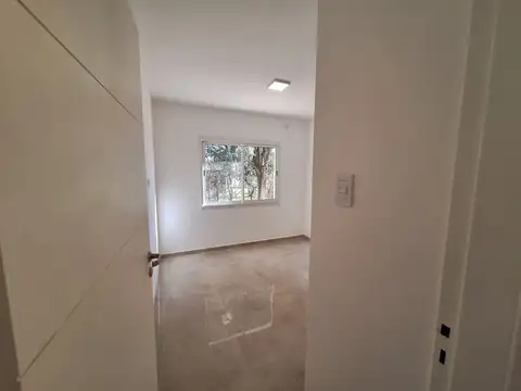 Calle pública 27 100