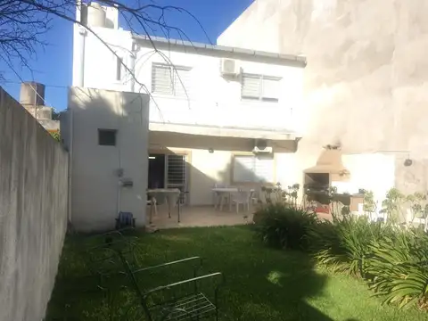 Casa en Venta 30 años