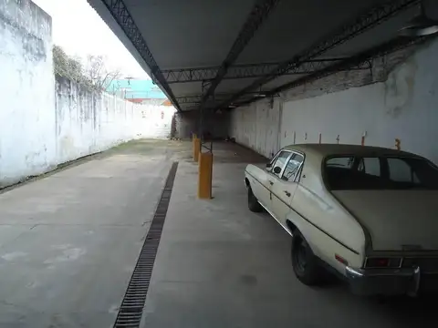 Terreno en Venta en Burzaco, USD 138.000