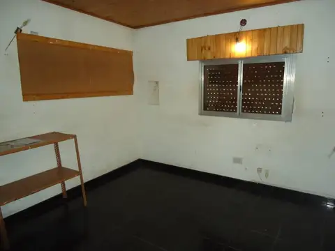 Terreno en Venta de 1,0 m2