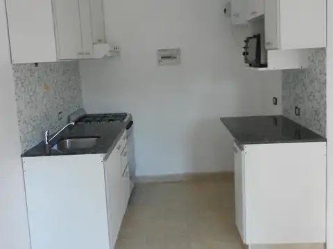 Departamento en Alquiler en Ingeniero Maschwitz, $ 590.000