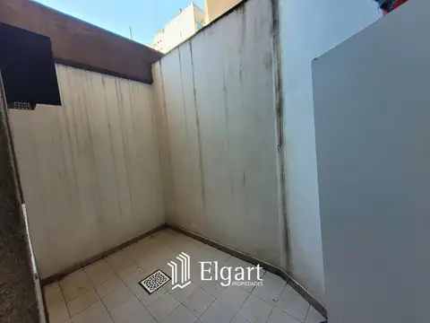 Departamento - Venta - Argentina, San Miguel de Tucumán - Santiago del Estero 600