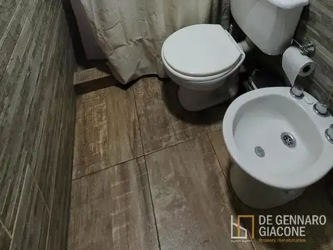 Casa en Venta 30 años