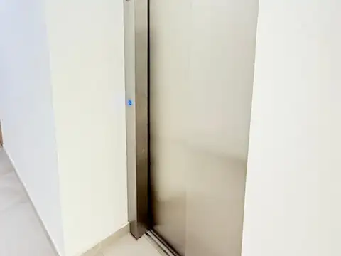 Departamento en Venta en Bahia Blanca, USD 225.000