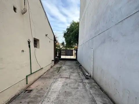 Casa en Alquiler en Ramos Mejia, $ 1.200.000