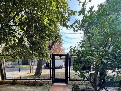 Casa en Alquiler de 3 dormitorios