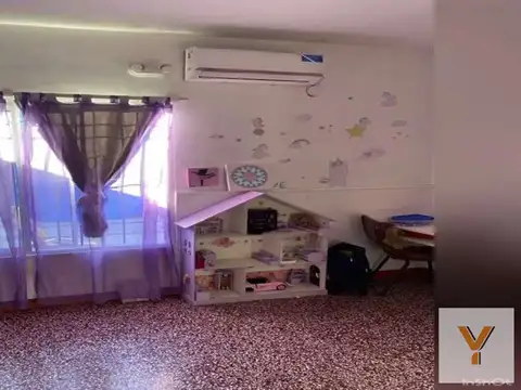 Casa en Venta en González Catan, USD 80.000