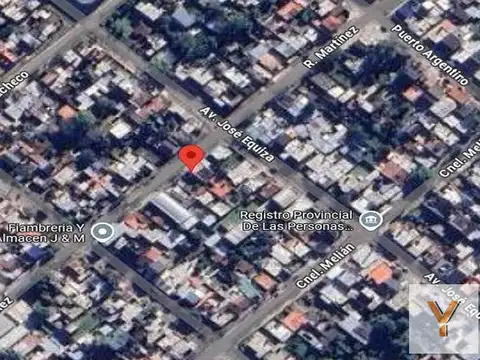 Casa en venta - 3 Dormitorios 1 Baño - 100Mts2 - González Catan, La Matanza