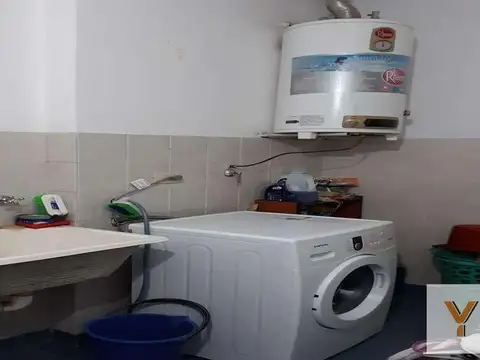 Casa en Venta 30 años