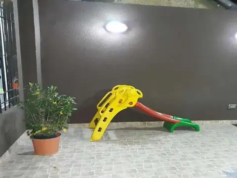 Casa en Venta al Noreste