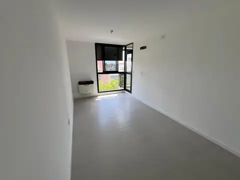 VENTA DEPARTAMENTO 2 DORMITORIOS SEMIPISO AMENITIES COCHERA LOURDES ROSARIO