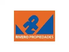 Rivero Propiedades