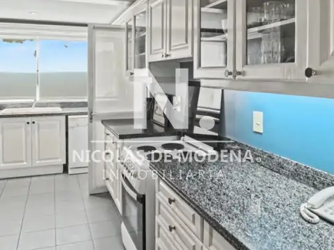 Departamento en Venta 2026 años