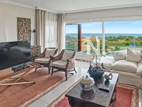Departamento en Venta en San Rafael, USD 760.000