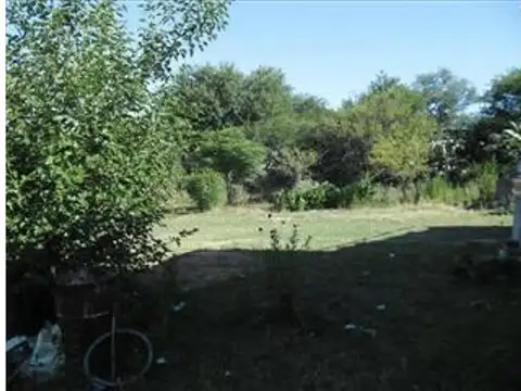 Terreno en Venta de 670,0 m2