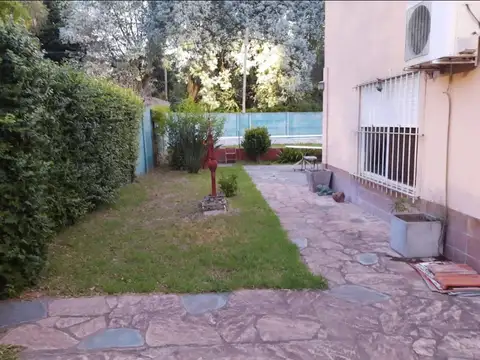 Casa en Venta en Del Viso, USD 99.000