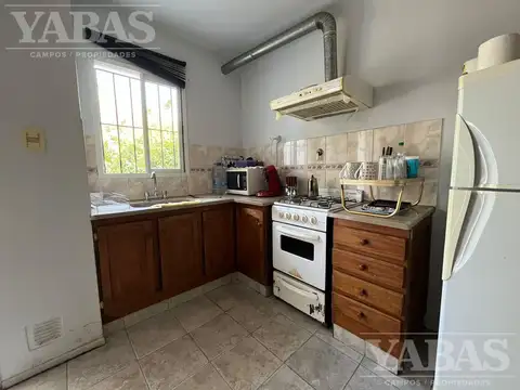 VENTA - 3 PROPIEDADES (VALOR POR UNIDAD) - GOMENDIO 1441 - SAN PEDRO (BS.AS)