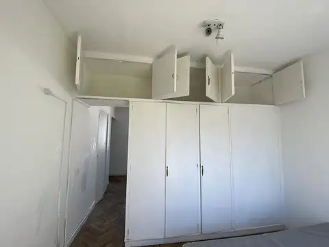 Departamento en Alquiler 65 años