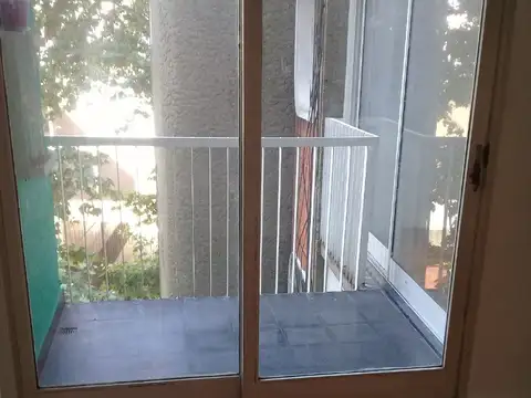 Departamento en Alquiler en Botanico, $ 690.000