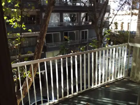 Departamento en Alquiler al Este