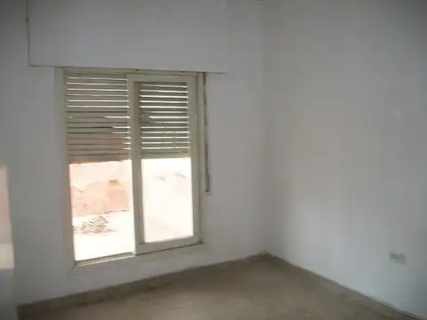 Casa en Venta en Lalahenes, USD 45.000