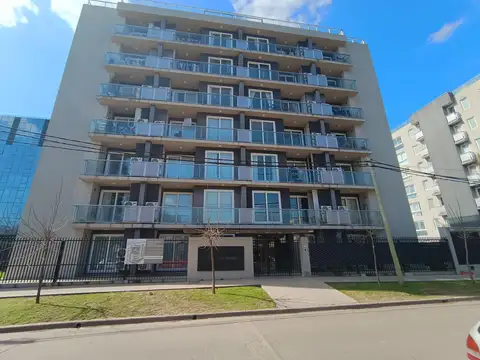 Departamento en Alquiler en Belén de Escobar, Partido de Escobar