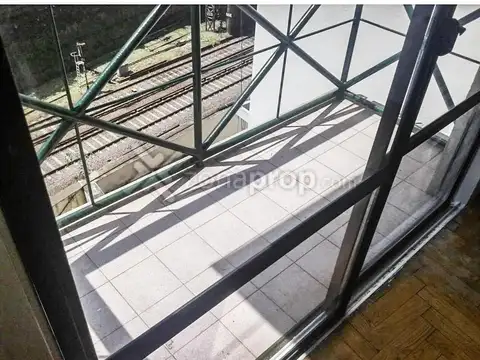 Departamento en Venta en Almagro, USD 68.000