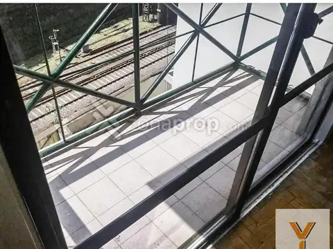 Departamento en Venta en Almagro, USD 68.000