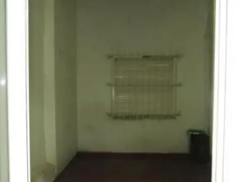 Departamento en Venta en Plaza Colon, USD 115.000