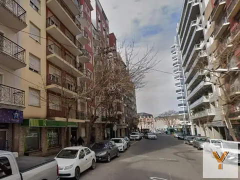 Departamento en Venta 70 años