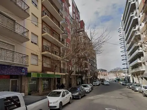 Departamento en Venta 70 años