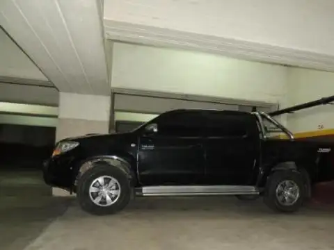 Moreno y Entre Ríos