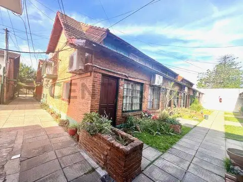 Casa en Venta en Castelar Norte, USD 60.000