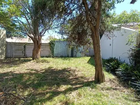 Terreno en Venta en Ranelagh, USD 39.900