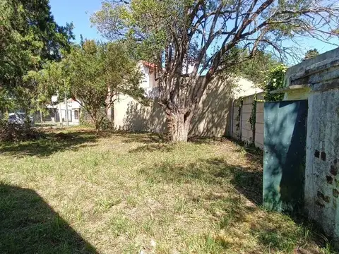 Terreno en Venta de 267,0 m2