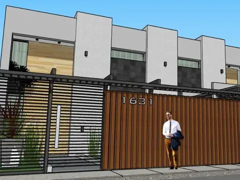 Terreno en Venta en Ranelagh, USD 39.900