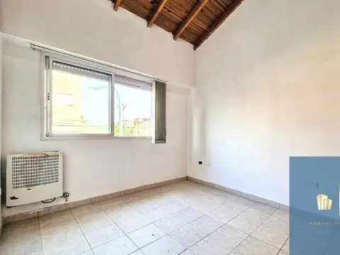 Departamento en Alquiler en Villa del Parque, $ 950.000