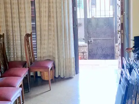 Casa en Venta 30 años