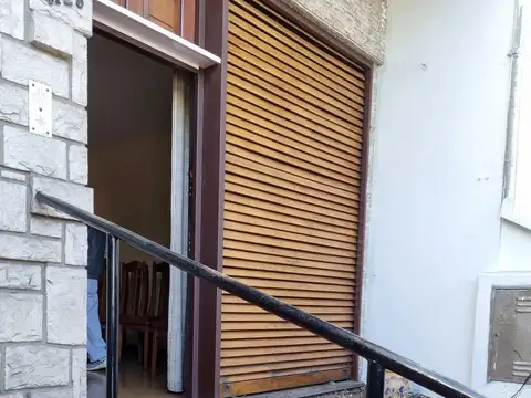 Casa en Venta en Floresta Sur, USD 259.000