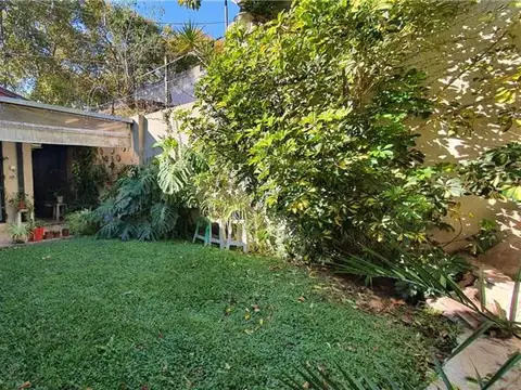 Casa en Venta en Banfield, USD 225.000