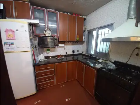 Casa en Venta 50 años