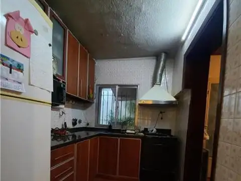 CASAS - CASA - BANFIELD - OESTE, GRAN BS. AS. SUR