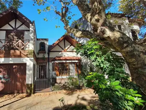 CASAS - CASA - BANFIELD - OESTE, GRAN BS. AS. SUR