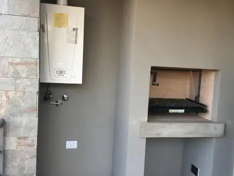 Departamento en Venta 1 año