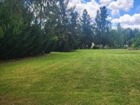Rp2