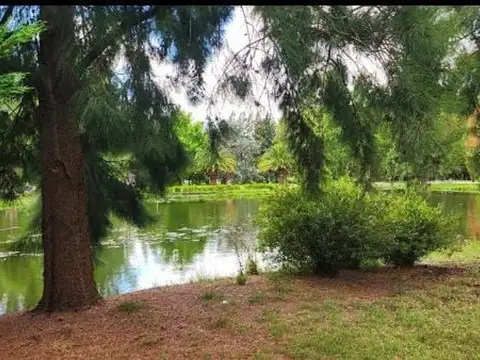 Terreno en Venta en Club Miralagos, USD 55.000