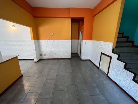 Depto Tipo Casa en Venta 12 años