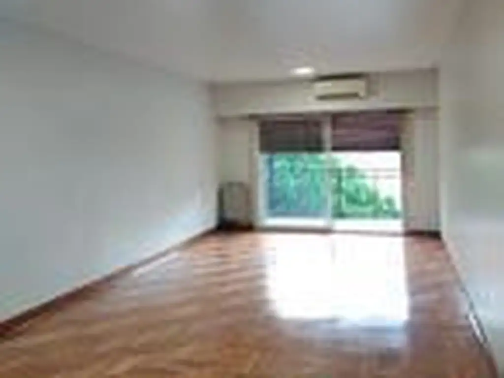 Mansilla al 3400
